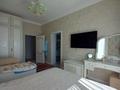 4-бөлмелі пәтер · 127.2 м² · 7/9 қабат, Айтеке би 15 — Горячка, бағасы: 93 млн ₸ в Астане, Нура р-н — фото 14