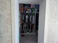 4-бөлмелі пәтер · 127.2 м² · 7/9 қабат, Айтеке би 15 — Горячка, бағасы: 93 млн ₸ в Астане, Нура р-н — фото 15