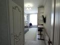 4-бөлмелі пәтер · 127.2 м² · 7/9 қабат, Айтеке би 15 — Горячка, бағасы: 93 млн ₸ в Астане, Нура р-н — фото 16