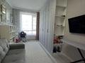 4-бөлмелі пәтер · 127.2 м² · 7/9 қабат, Айтеке би 15 — Горячка, бағасы: 93 млн ₸ в Астане, Нура р-н — фото 21