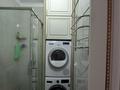 4-бөлмелі пәтер · 127.2 м² · 7/9 қабат, Айтеке би 15 — Горячка, бағасы: 93 млн ₸ в Астане, Нура р-н — фото 22