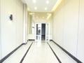 4-бөлмелі пәтер · 127.2 м² · 7/9 қабат, Айтеке би 15 — Горячка, бағасы: 93 млн ₸ в Астане, Нура р-н — фото 31