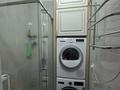 4-бөлмелі пәтер · 127.2 м² · 7/9 қабат, Айтеке би 15 — Горячка, бағасы: 93 млн ₸ в Астане, Нура р-н — фото 23