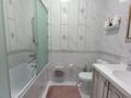 4-бөлмелі пәтер · 127.2 м² · 7/9 қабат, Айтеке би 15 — Горячка, бағасы: 93 млн ₸ в Астане, Нура р-н — фото 24