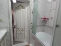 4-бөлмелі пәтер · 127.2 м² · 7/9 қабат, Айтеке би 15 — Горячка, бағасы: 93 млн ₸ в Астане, Нура р-н — фото 25
