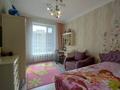 4-бөлмелі пәтер · 127.2 м² · 7/9 қабат, Айтеке би 15 — Горячка, бағасы: 93 млн ₸ в Астане, Нура р-н — фото 27
