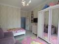 4-бөлмелі пәтер · 127.2 м² · 7/9 қабат, Айтеке би 15 — Горячка, бағасы: 93 млн ₸ в Астане, Нура р-н — фото 28
