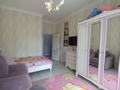 4-бөлмелі пәтер · 127.2 м² · 7/9 қабат, Айтеке би 15 — Горячка, бағасы: 93 млн ₸ в Астане, Нура р-н — фото 30