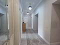 4-бөлмелі пәтер · 127.2 м² · 7/9 қабат, Айтеке би 15 — Горячка, бағасы: 93 млн ₸ в Астане, Нура р-н — фото 32