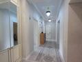 4-бөлмелі пәтер · 127.2 м² · 7/9 қабат, Айтеке би 15 — Горячка, бағасы: 93 млн ₸ в Астане, Нура р-н — фото 36