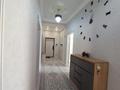 4-бөлмелі пәтер · 127.2 м² · 7/9 қабат, Айтеке би 15 — Горячка, бағасы: 93 млн ₸ в Астане, Нура р-н — фото 34