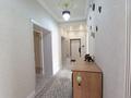 4-бөлмелі пәтер · 127.2 м² · 7/9 қабат, Айтеке би 15 — Горячка, бағасы: 93 млн ₸ в Астане, Нура р-н — фото 33