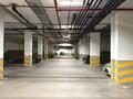 2-комнатная квартира · 62 м² · 4/8 этаж, Мәңгілік Ел 29/1 за 55 млн ₸ в Астане, Есильский р-н — фото 22