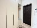 2-комнатная квартира · 62 м² · 4/8 этаж, Мәңгілік Ел 29/1 за 55 млн ₸ в Астане, Есильский р-н — фото 2