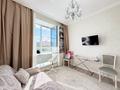 2-комнатная квартира · 62 м² · 4/8 этаж, Мәңгілік Ел 29/1 за 55 млн ₸ в Астане, Есильский р-н — фото 6