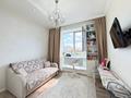 2-комнатная квартира · 62 м² · 4/8 этаж, Мәңгілік Ел 29/1 за 55 млн ₸ в Астане, Есильский р-н — фото 7