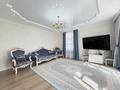 2-комнатная квартира · 62 м² · 4/8 этаж, Мәңгілік Ел 29/1 за 55 млн ₸ в Астане, Есильский р-н — фото 12