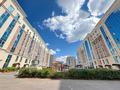 2-комнатная квартира · 62 м² · 4/8 этаж, Мәңгілік Ел 29/1 за 55 млн ₸ в Астане, Есильский р-н — фото 19