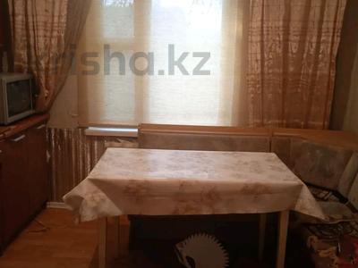 2-комнатная квартира · 50 м² · 1/5 этаж, Нуртазина 21 за 150 000 ₸ в Талгаре