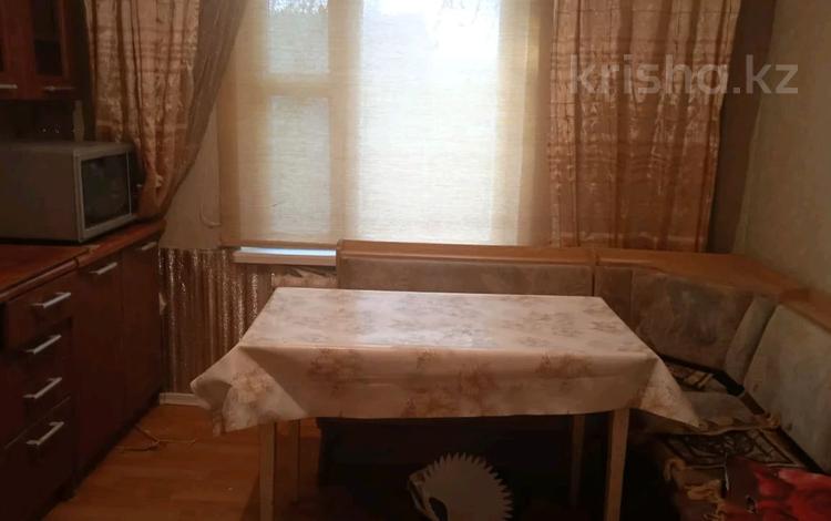 2-комнатная квартира · 50 м² · 1/5 этаж, Нуртазина 21 за 150 000 ₸ в Талгаре — фото 2