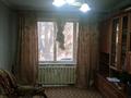 2-комнатная квартира · 50 м² · 1/5 этаж, Нуртазина 21 за 150 000 ₸ в Талгаре — фото 2
