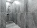 1-комнатная квартира · 70 м² · 9 этаж, Толе Би 50 — Возле Хан Шатыра за 4 000 ₸ в Астане, Есильский р-н — фото 11