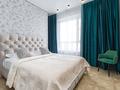 1-комнатная квартира · 70 м² · 9 этаж, Толе Би 50 — Возле Хан Шатыра за 4 000 ₸ в Астане, Есильский р-н — фото 4