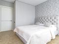 1-комнатная квартира · 70 м² · 9 этаж, Толе Би 50 — Возле Хан Шатыра за 4 000 ₸ в Астане, Есильский р-н — фото 6