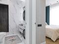 1-комнатная квартира · 70 м² · 9 этаж, Толе Би 50 — Возле Хан Шатыра за 4 000 ₸ в Астане, Есильский р-н — фото 7