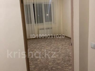 3-бөлмелі пәтер · 96 м² · 1 қабат, мкр 13-й, Мкр 13-й, бағасы: 220 000 〒 в Алматы, Алатауский р-н