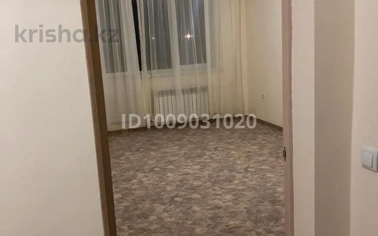 3-бөлмелі пәтер · 96 м² · 1 қабат, мкр 13-й, Мкр 13-й, бағасы: 220 000 〒 в Алматы, Алатауский р-н — фото 2