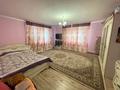 Отдельный дом • 8 комнат • 313 м² • 8 сот., мкр Калкаман-2 109 за 145 млн 〒 в Алматы, Наурызбайский р-н — фото 10