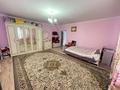 Отдельный дом • 8 комнат • 313 м² • 8 сот., мкр Калкаман-2 109 за 145 млн 〒 в Алматы, Наурызбайский р-н — фото 13
