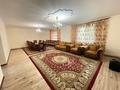 Отдельный дом • 8 комнат • 313 м² • 8 сот., мкр Калкаман-2 109 за 145 млн 〒 в Алматы, Наурызбайский р-н — фото 7