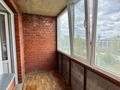 3-комнатная квартира · 87.3 м² · 4/5 этаж, Жалела Кизатова 3д за 33 млн ₸ в Петропавловске — фото 10