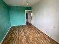 3-комнатная квартира · 87.3 м² · 4/5 этаж, Жалела Кизатова 3д за 33 млн ₸ в Петропавловске — фото 12