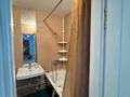 3-комнатная квартира · 87.3 м² · 4/5 этаж, Жалела Кизатова 3д за 33 млн ₸ в Петропавловске — фото 15