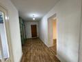3-комнатная квартира · 87.3 м² · 4/5 этаж, Жалела Кизатова 3д за 33 млн ₸ в Петропавловске — фото 17