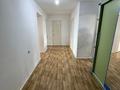 3-комнатная квартира · 87.3 м² · 4/5 этаж, Жалела Кизатова 3д за 33 млн ₸ в Петропавловске — фото 18