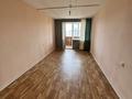3-комнатная квартира · 87.3 м² · 4/5 этаж, Жалела Кизатова 3д за 33 млн ₸ в Петропавловске — фото 8