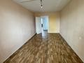 3-комнатная квартира · 87.3 м² · 4/5 этаж, Жалела Кизатова 3д за 33 млн ₸ в Петропавловске — фото 9