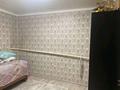 Отдельный дом · 4 комнаты · 97 м² · 18 сот., Энергетиков 2/3 — Возле ТОО Кокшетау Энерго, недалеко магазин Сыр Сұлу за 15 млн ₸ в Красном яре — фото 3