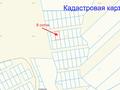 Участок · 8 соток, мкр Алтын Орда за 2 млн ₸ в Шымкенте, Каратауский р-н — фото 9