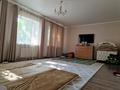 Отдельный дом • 5 комнат • 200 м² • 17 сот., Бауржана Момышулы 20 за 50 млн 〒 в Балыкшы — фото 9