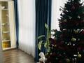 3-бөлмелі пәтер · 70 м² · 3/5 қабат, 5-ш/а. 10, бағасы: 27.2 млн ₸ в Актау, 5-й мкр