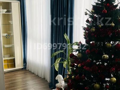 3-бөлмелі пәтер · 70 м² · 3/5 қабат, 5-ш/а. 10, бағасы: 27.2 млн ₸ в Актау, 5-й мкр