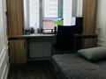 3-бөлмелі пәтер · 70 м² · 3/5 қабат, 5-ш/а. 10, бағасы: 27.2 млн ₸ в Актау, 5-й мкр — фото 11