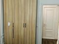 3-бөлмелі пәтер · 70 м² · 3/5 қабат, 5-ш/а. 10, бағасы: 27.2 млн ₸ в Актау, 5-й мкр — фото 12