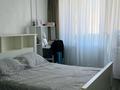 3-бөлмелі пәтер · 70 м² · 3/5 қабат, 5-ш/а. 10, бағасы: 27.2 млн ₸ в Актау, 5-й мкр — фото 13