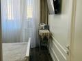 3-бөлмелі пәтер · 70 м² · 3/5 қабат, 5-ш/а. 10, бағасы: 27.2 млн ₸ в Актау, 5-й мкр — фото 14